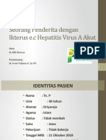 Lapsus Hepatitis A_billi