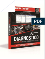 Dokumen.tips 1 Manual Diagnostico Automotriz Con Osciloscopiopdf