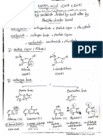 CamScanner ٠٦-٠٤-٢٠٢١ ١٣.١٦