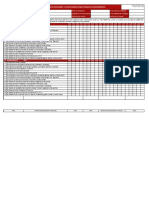 Copia de 180904 Hoja de Vida de Escaleras y Plataformas CORP-SSO-F-21-004