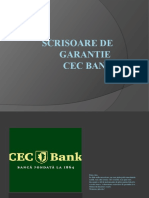 Cec Bank