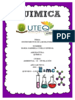 Caratula Quimica Uteq