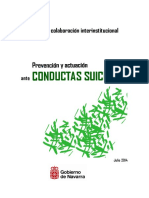 Protocolo de colaboración interinstitucional Navarra (1)