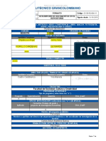 Descripcion de Documentos en El Repositorio Firma-Convertido-Firmado