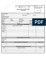 2021-Cmg Application Form