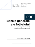 Bazele Generale Ale Fotbalului 3 (1)
