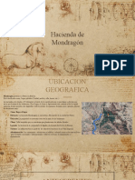 Trabajo de Investigacion - Perez Chuca Marcelo HISTORI II