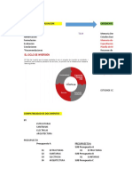 t3_gestion de Proyectos de La Construccion