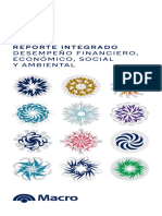 Reporte Integrado Banco Macro-Incluye Reporte Ambiental 2019-Resumida