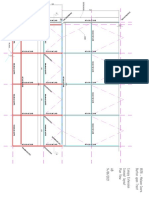 2021-06-14 Concept Plan and Section Through1