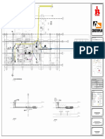 Boy-552-CA-002-4 - Plano de Interferencias Cocina - Aco