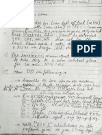 CPE Rajbir Handwritten Notes (1)