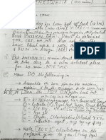 CPE Rajbir Handwritten Notes