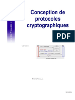 CH3-Protocoles-Cryptographiques