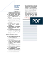 FOLLETO-COVID  DESPLAZAMIENTO