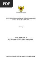 Download RUKN 1 by abdullah_brahim SN51351468 doc pdf