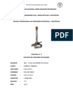 Informe de Laboratorio N°2