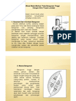 4 - Mixed Mode Design (Compatibility Mode)