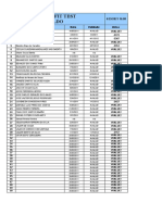 Contrle Geral (GRMC) 1