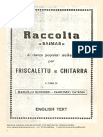 Racco Ltara I