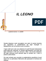 6-LEGNO