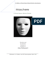 47 maschere 1_1