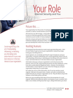 YourRole 2020 Security Doc v7