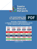 Catálogo SN 2020-1