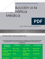 Informatica_Medica_vFinal