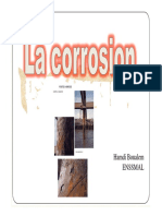 Cours Corrosion 2020 LABBACE