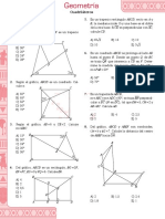 Cuadrilateros Pre1 Dartnell