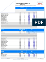 Lista 07 (02-03-2021)