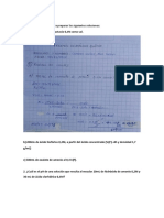 PROBLEMAS-analisis Quimico Alex