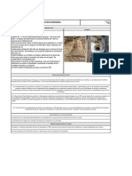 EC-HSE-F-81-Lección Aprendida Incidente Ambiental TITAN