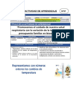 FICHA DE ACTIVIDAD DE APRENDIZAJE N°7 (3)