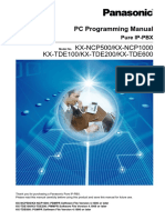 PC_Programming_Manual
