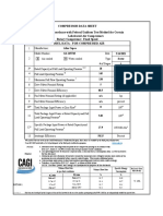 Rev2 G4-145TM - 145 psi - Air Cooled