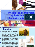 1_master_2019_Principiide chfiz