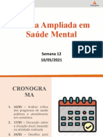 Aula10-CASM+(1)