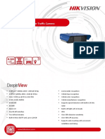 iDS-TCV5 (9) 07-BIR High Performance All-Rounder Traffic Camera