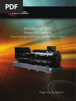 IEM Rotary UPS Brochure 2019.compressed