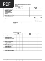 Download Format Supervisi Pengawas 2010 by Ugina Chempa SN51352805 doc pdf