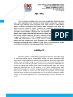 BAB 1-3 Pneumatic Revisi (Sudah Di Koreksi)