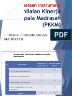 01. Usaha Pengembangan Madrasah Ok