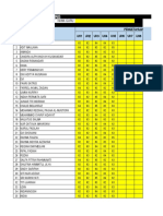 INPUT NILAI PJOK - 9f-Rev1 PJOK