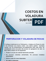 Costos en Voladura01