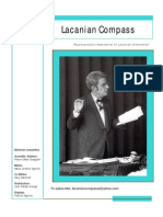 LacanianCompass-014