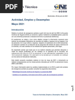 Programa XXXI Congreso de La Asociación Latinoamericana de ...