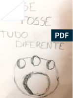 E Se Fosse Tudo Diferente