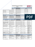 Plan Integral-Cucuta